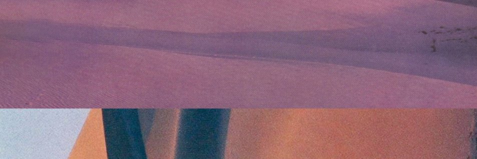 FreakinAmelia's profile banner image