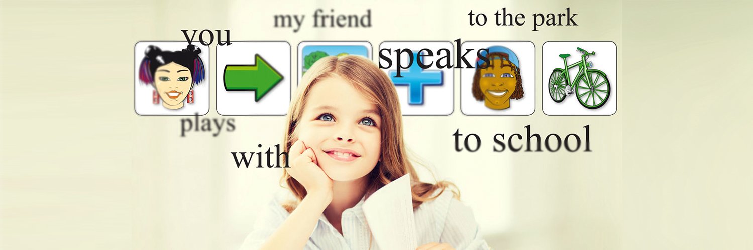 QTALKPublishing's profile banner image