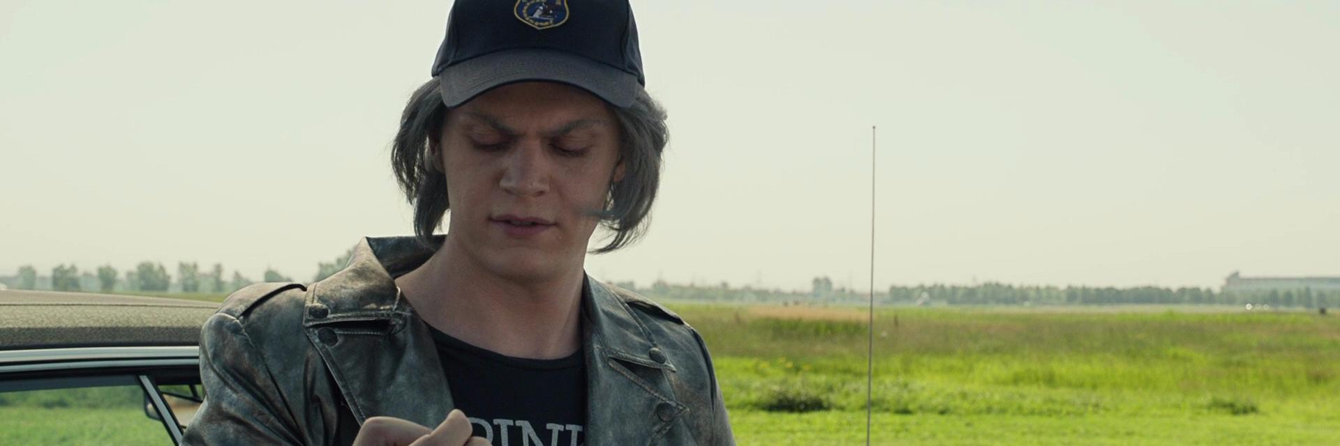 PeterMaximoff_'s profile banner image