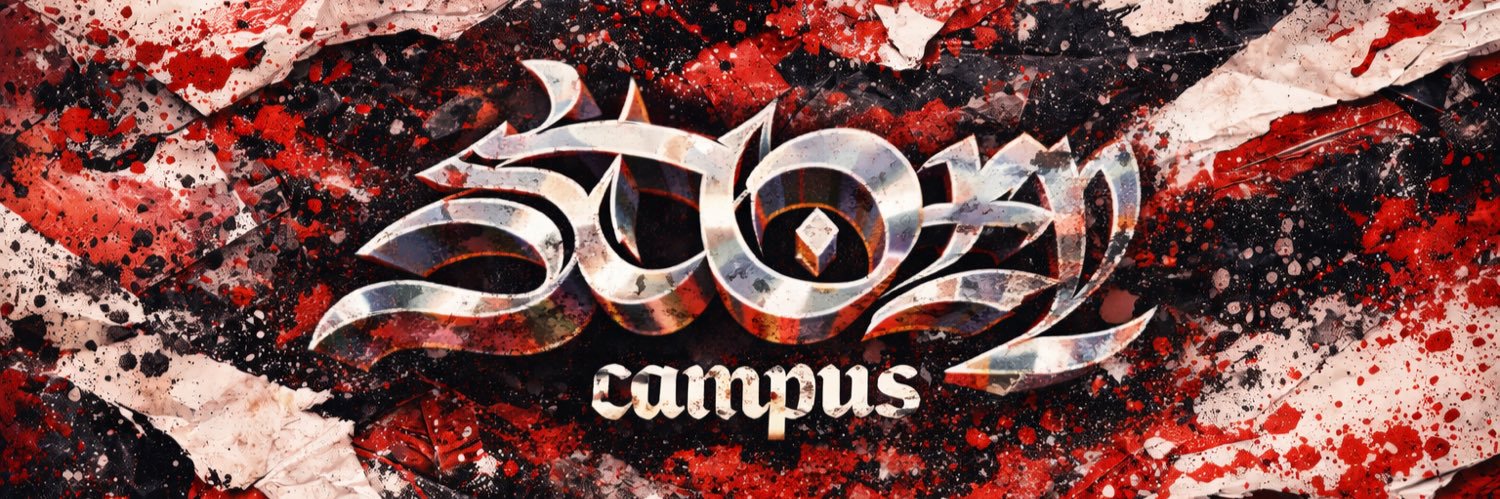 Story Campus banner