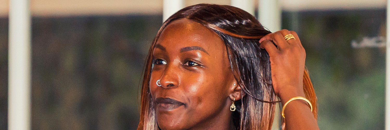 Jullznjeri's profile banner image