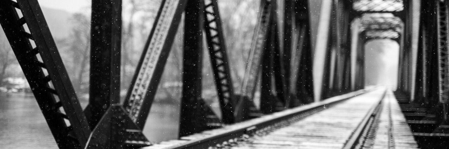 DANCOPEPHOTO's profile banner image