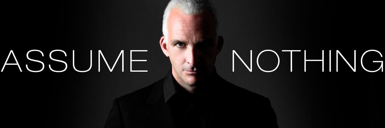piptompkin's profile banner image