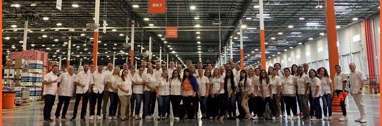 Jorge L Ochoa banner