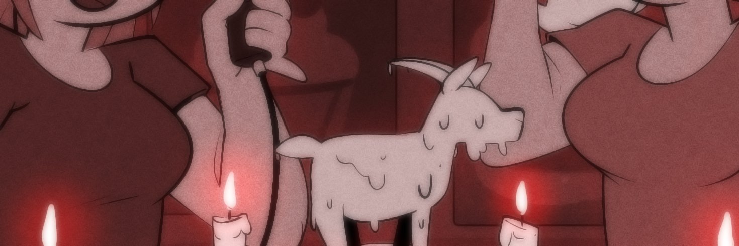 _QuantumSheep_'s profile banner image
