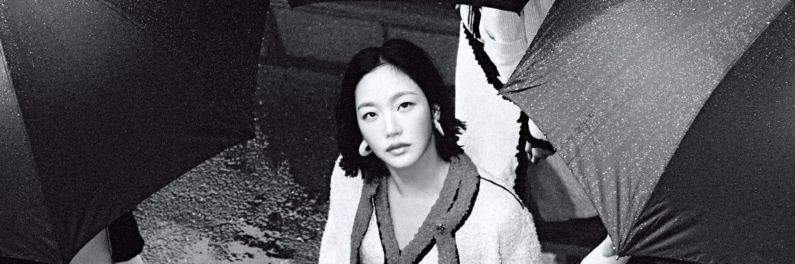 Isa’s cells 🐺💎 banner