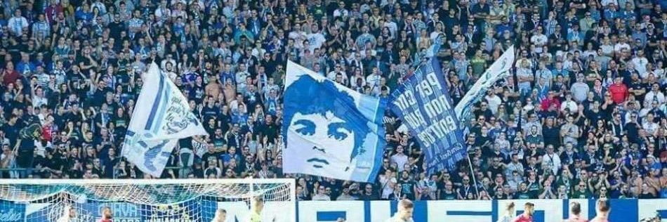 Samia Akkad banner