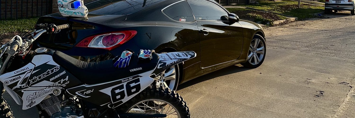 Facu Schmitlein banner