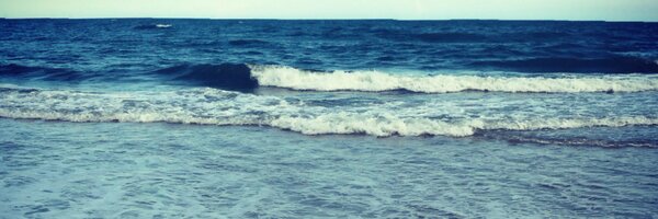 carter_rce Profile Banner