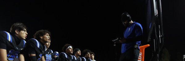 CoachJB15 Profile Banner