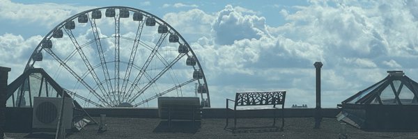 RodericDay Profile Banner