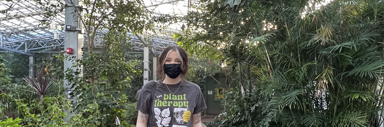 illxjay's profile banner image