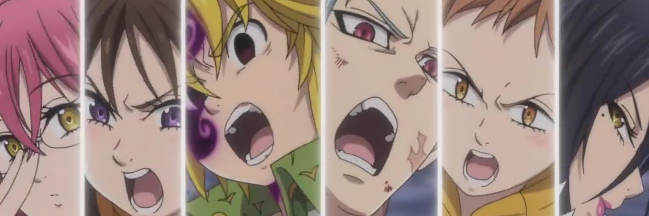toongoten's profile banner image