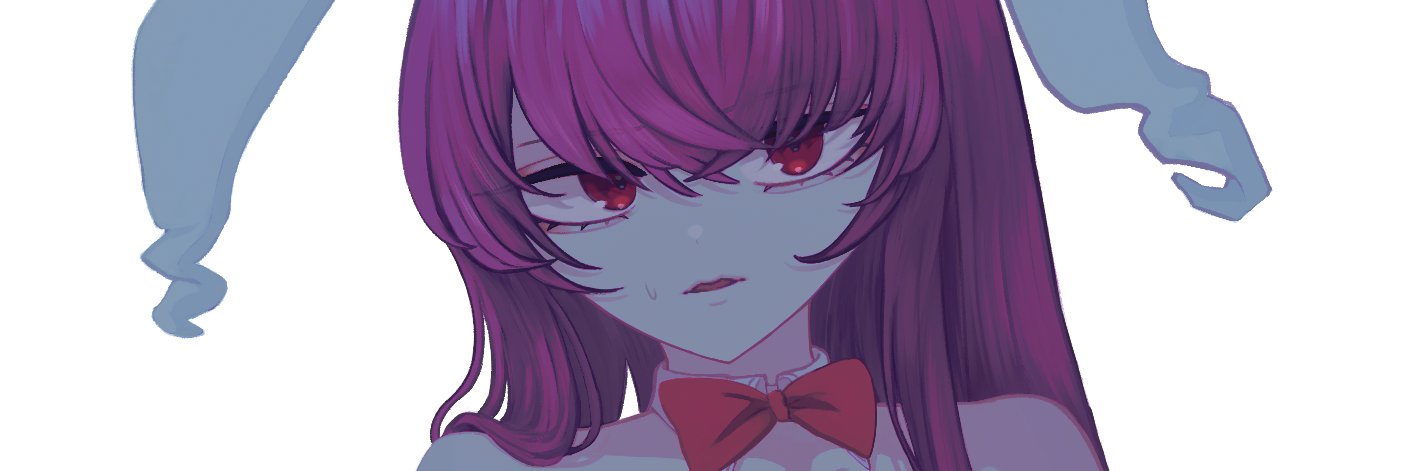Chiku山 banner