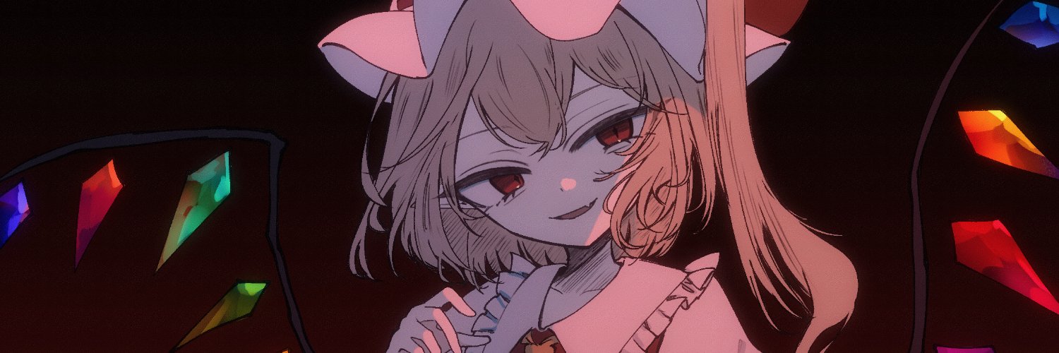 tikuyama2's profile banner image
