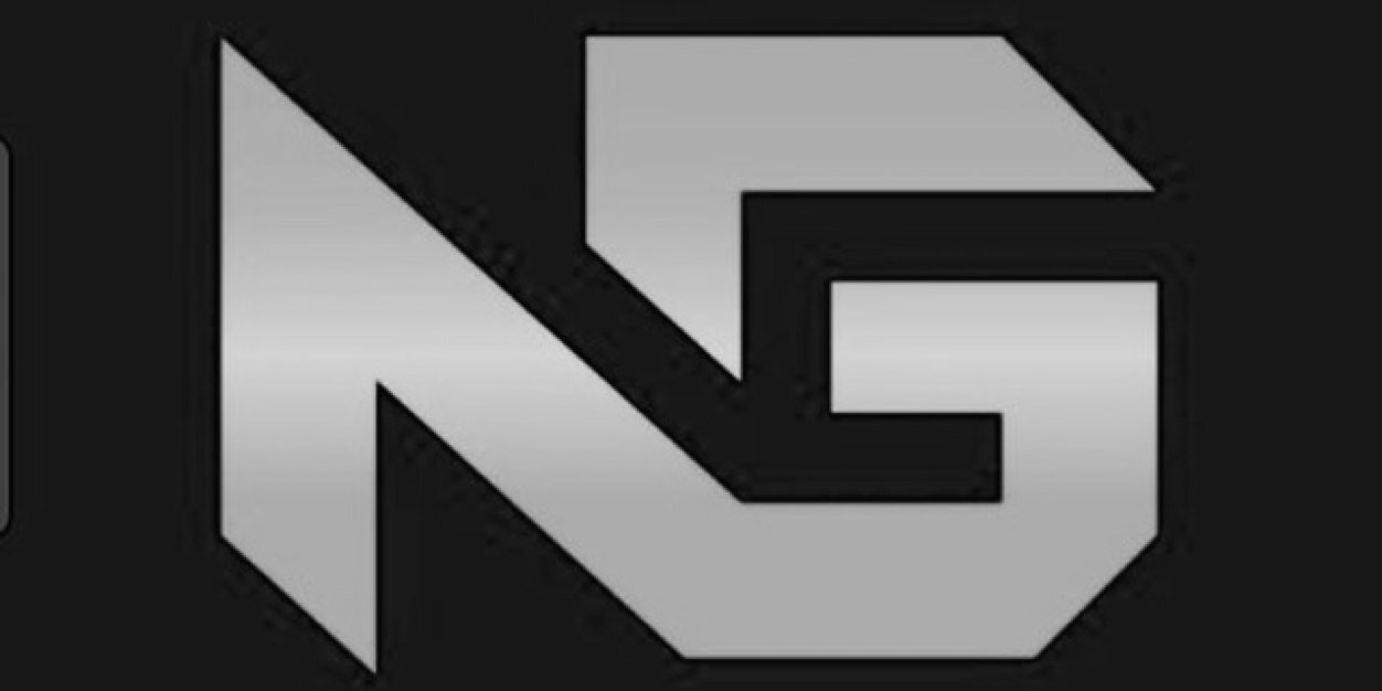 NiveGods's profile banner image