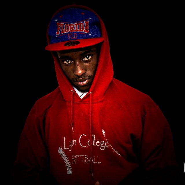 SplashFfaces916's profile banner image