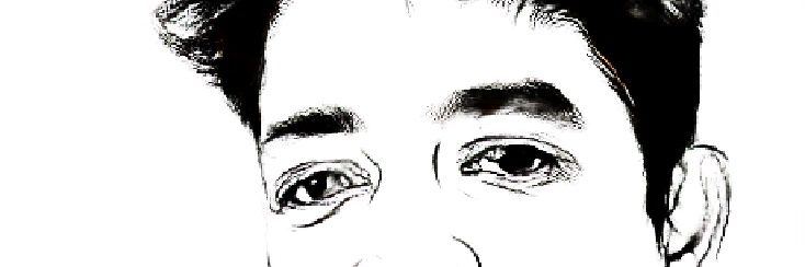 niteshkumar0786's profile banner image