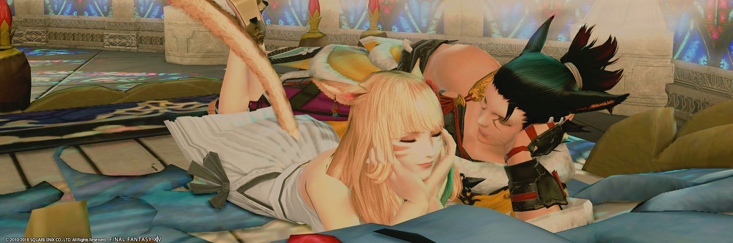 eco_uka's profile banner image