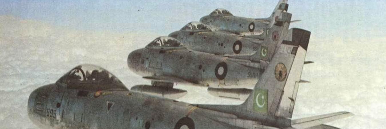 le_Sabre's profile banner image