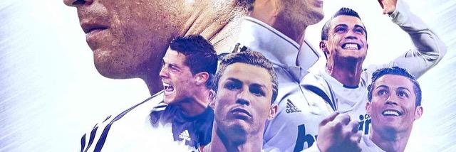 SEAN || 100k min. banner
