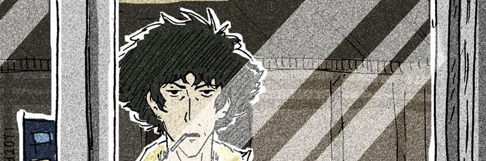 LJSteelTV's profile banner image