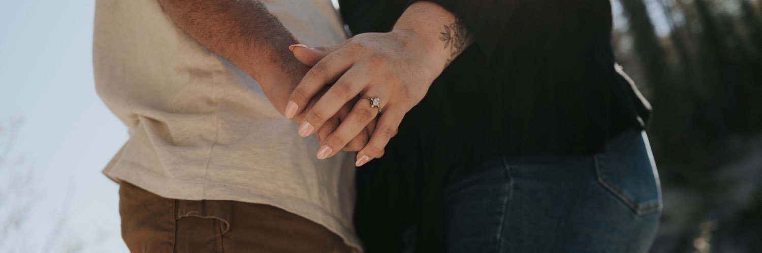 AmeliaRobynn's profile banner image