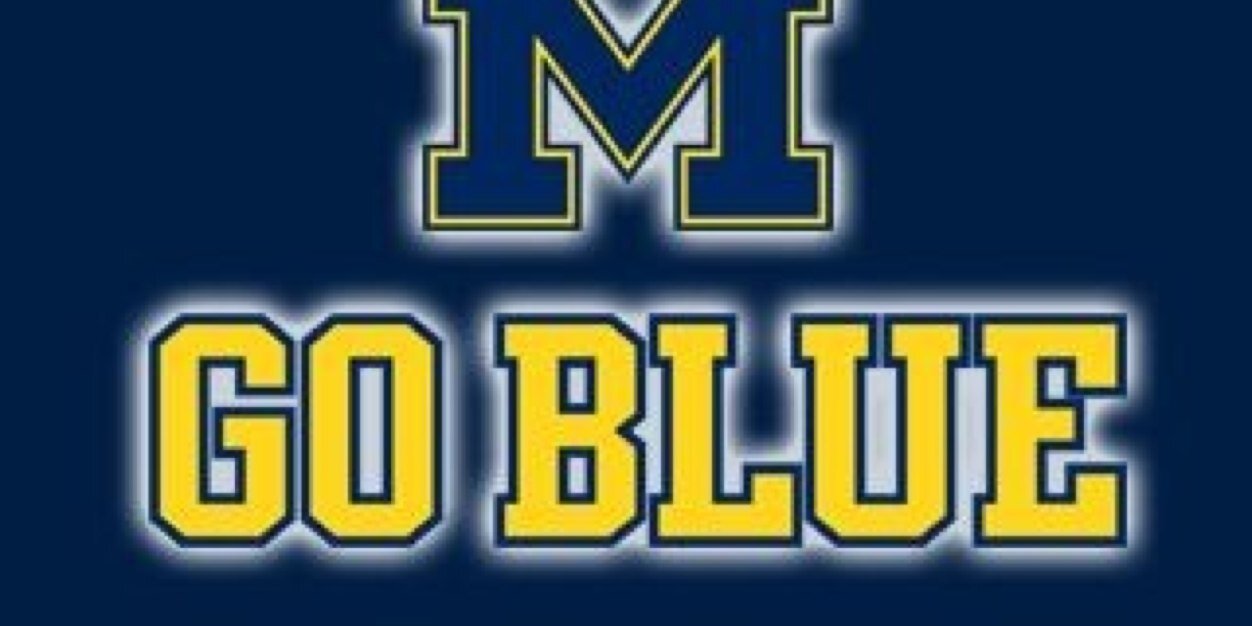 rodgoblue's profile banner image