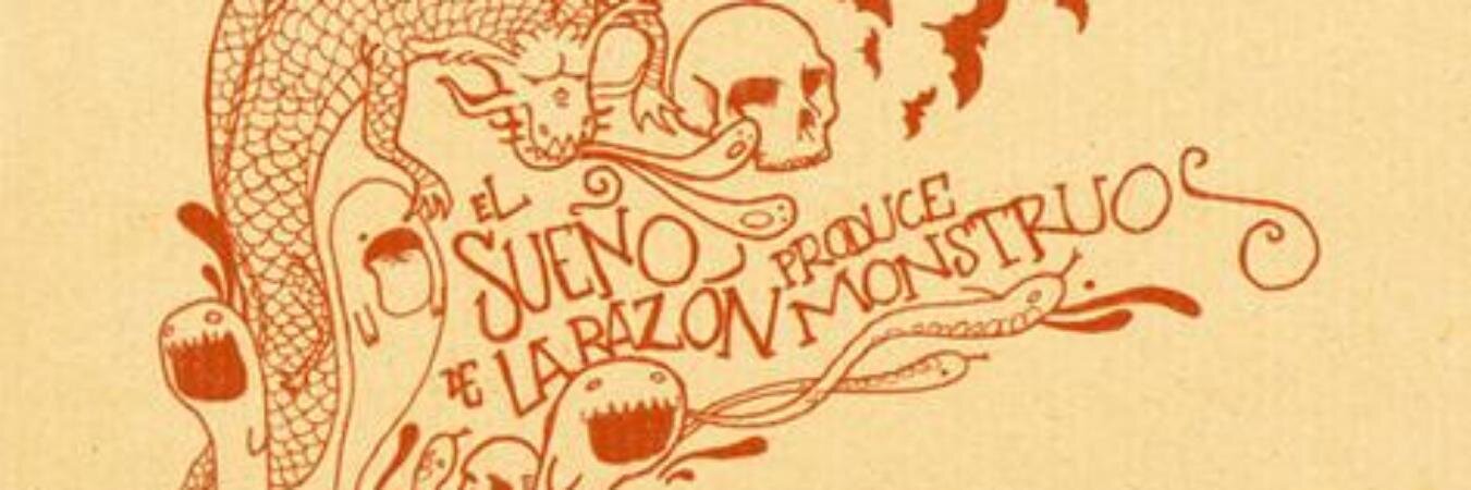 PanchoRodas's profile banner image