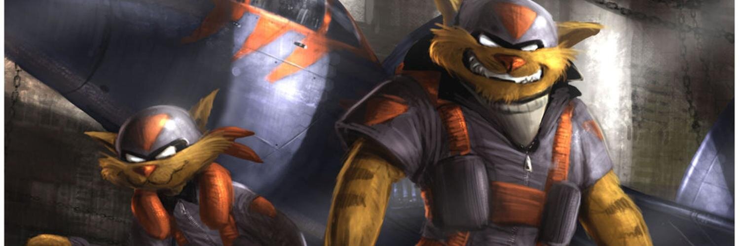 Tullinator's profile banner image