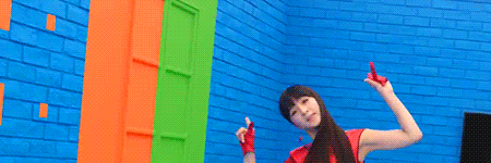 5_i_4's profile banner image