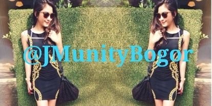 JMunityBogor's profile banner image
