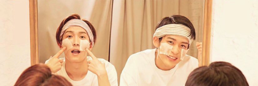 0arashi125's profile banner image