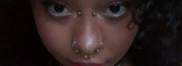 kittyvonc6's profile banner image