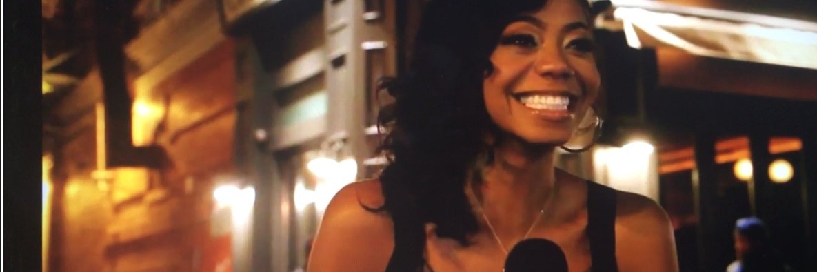 larivers's profile banner image
