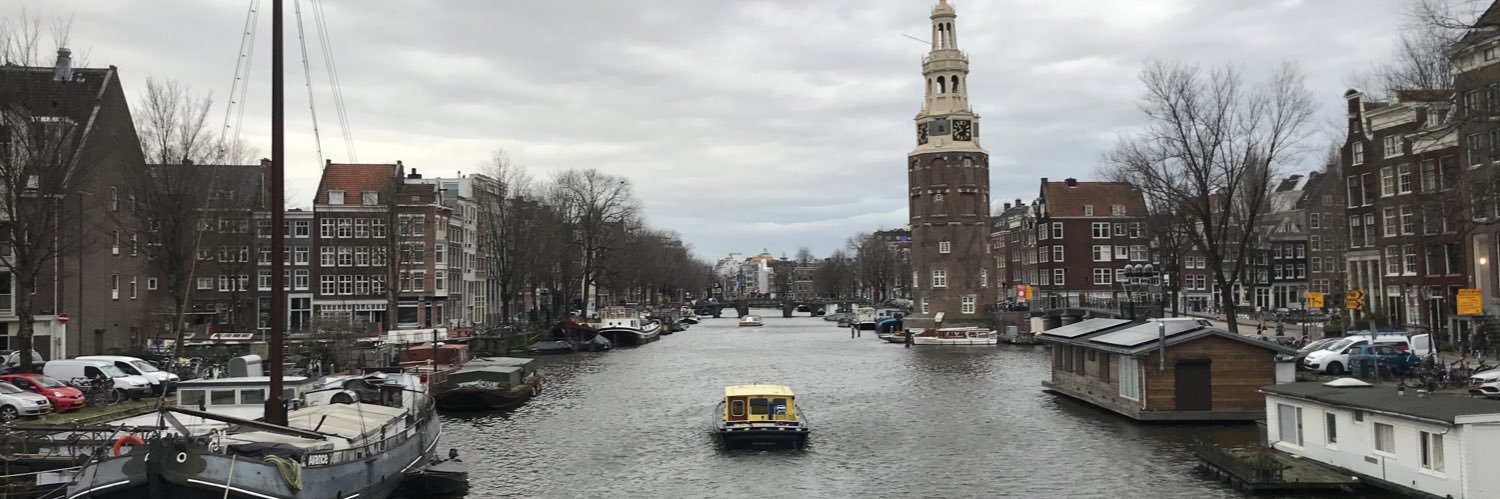 RossMelen's profile banner image