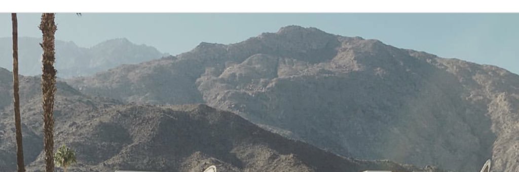 jill_lyons1's profile banner image