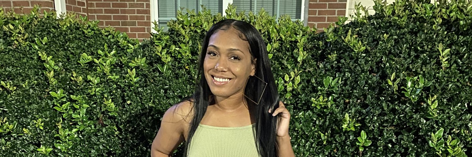 demaria_heard's profile banner image