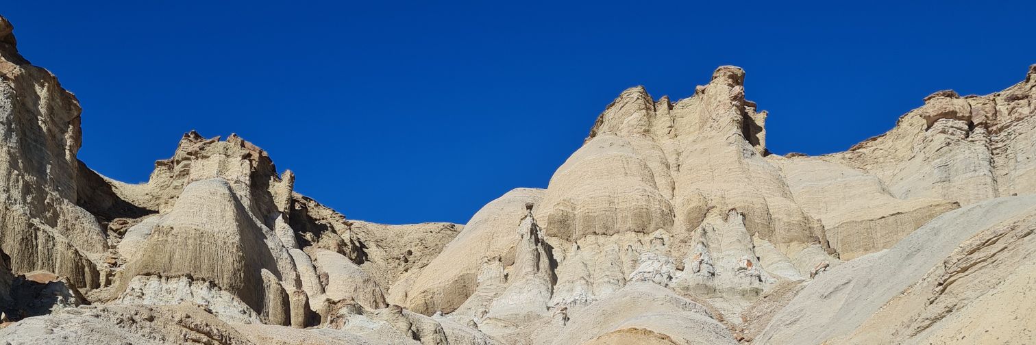 pelasanso's profile banner image