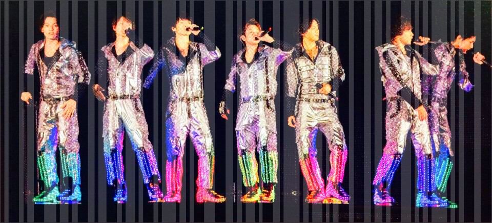 ____nr_x's profile banner image