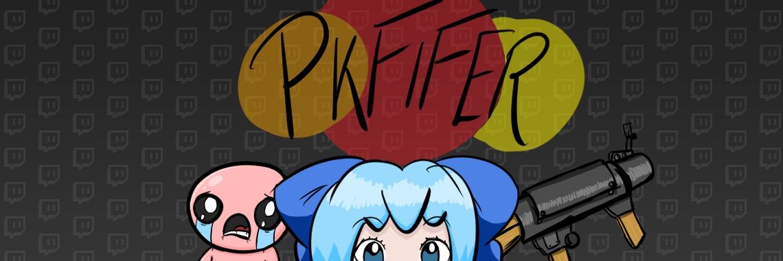 peekpls's profile banner image