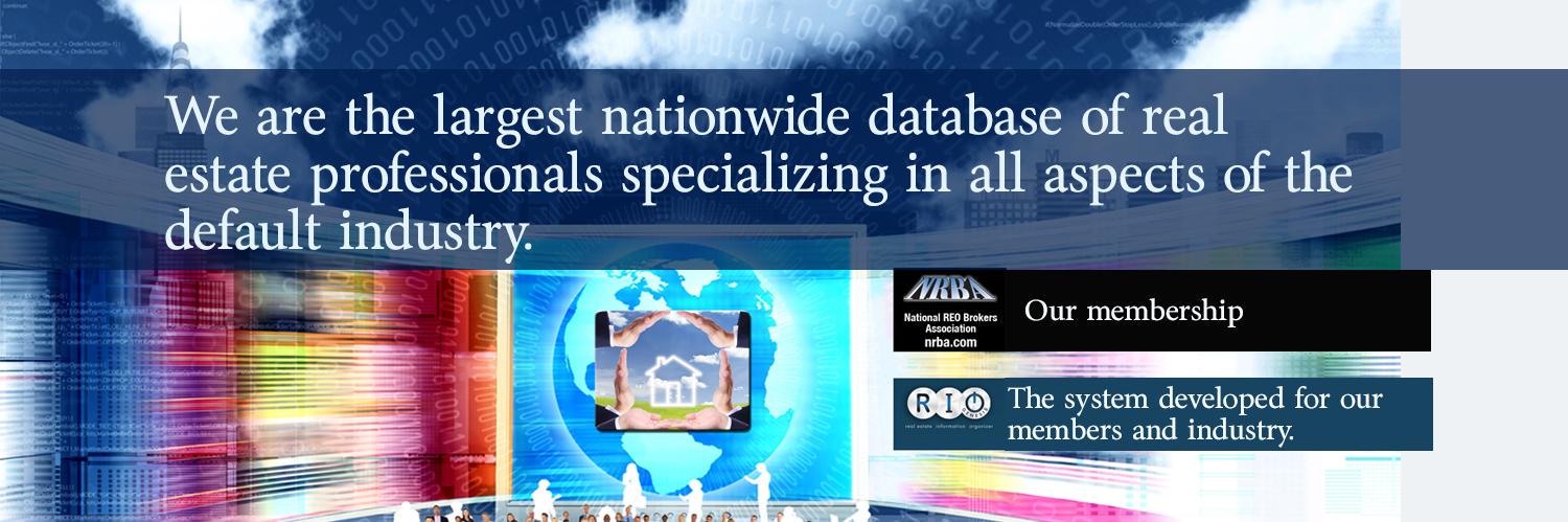 NRBA's profile banner image