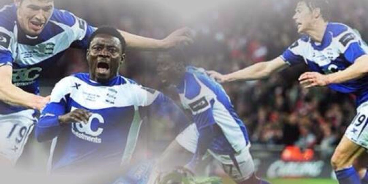 ADY1982's profile banner image