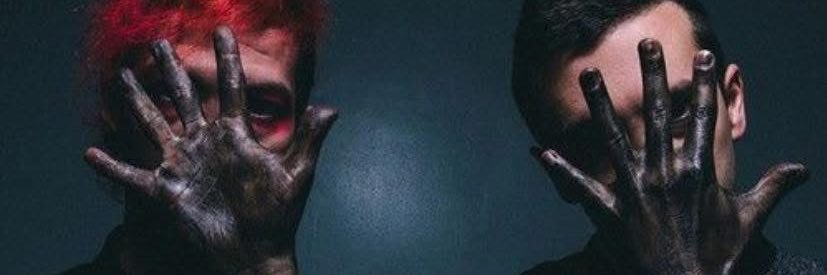 yaqueebu_______'s profile banner image