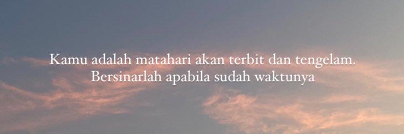 Pradiityaputra's profile banner image