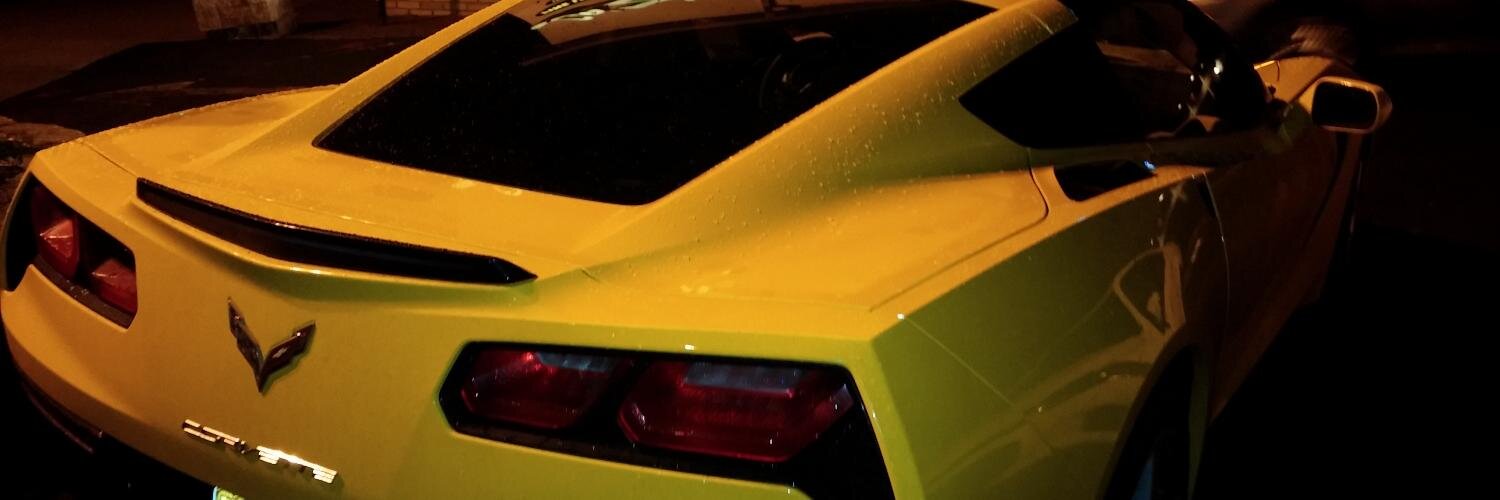 Cobalt2012's profile banner image