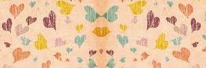 anidaulya's profile banner image