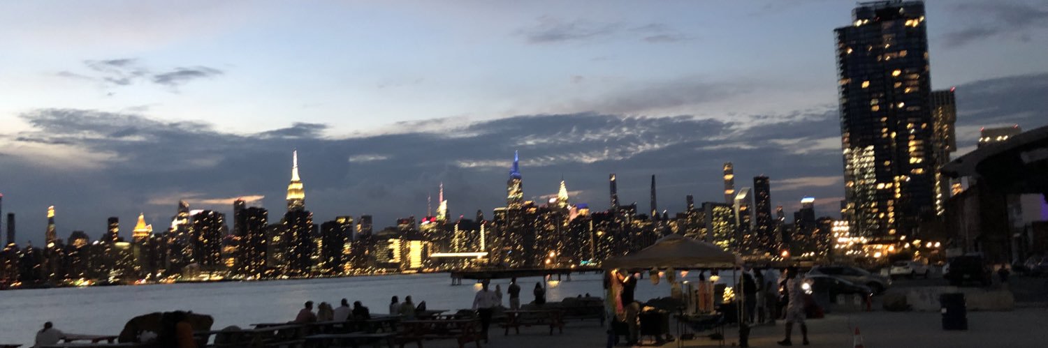 Script Munkee banner