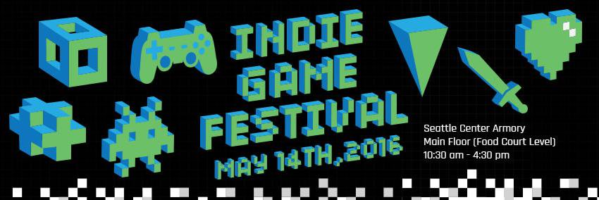 ifestgames's profile banner image