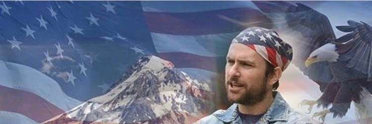 CharlinaMaxwell's profile banner image